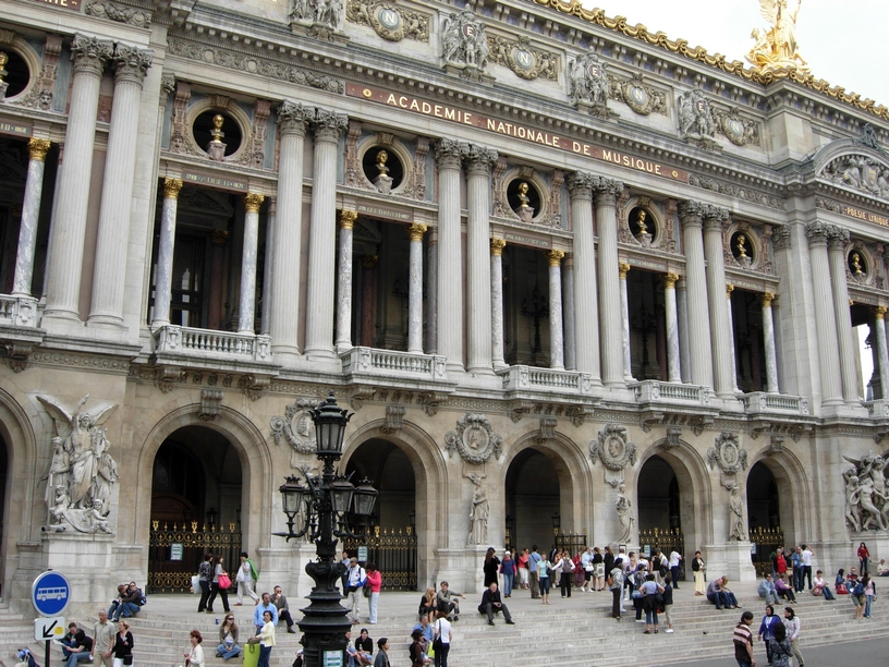 DSCN4182.JPG