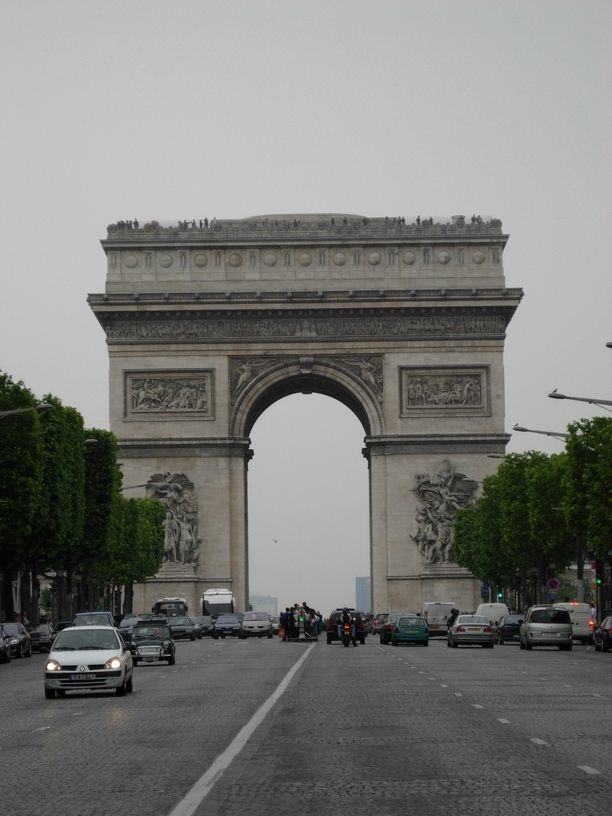 DSCN4275.JPG