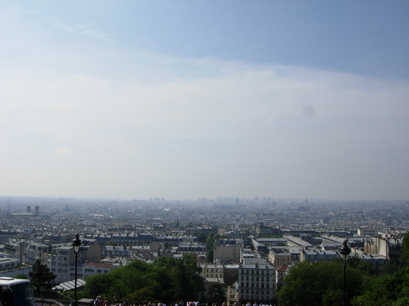 DSCN4322.JPG