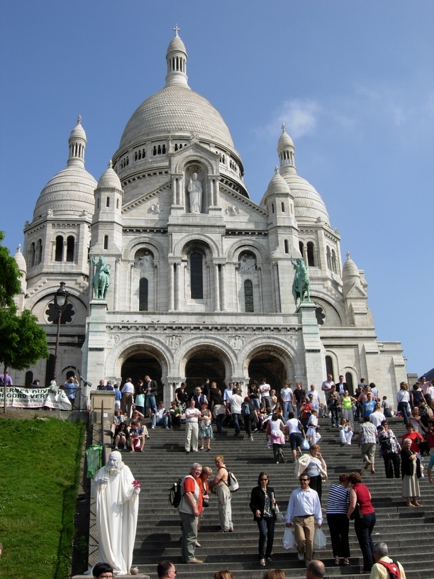 DSCN4325.JPG