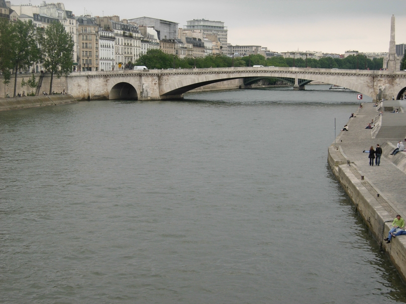 DSCN4359.JPG