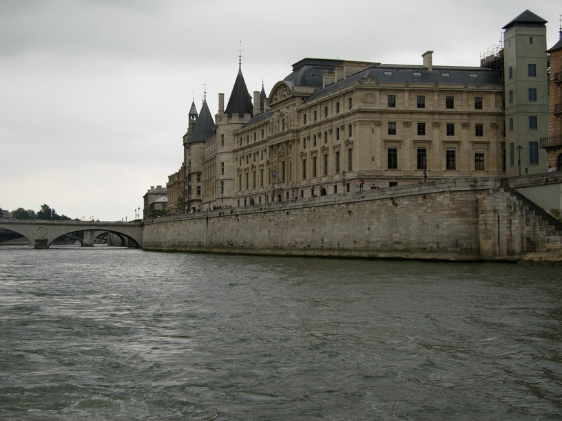 DSCN4382.JPG