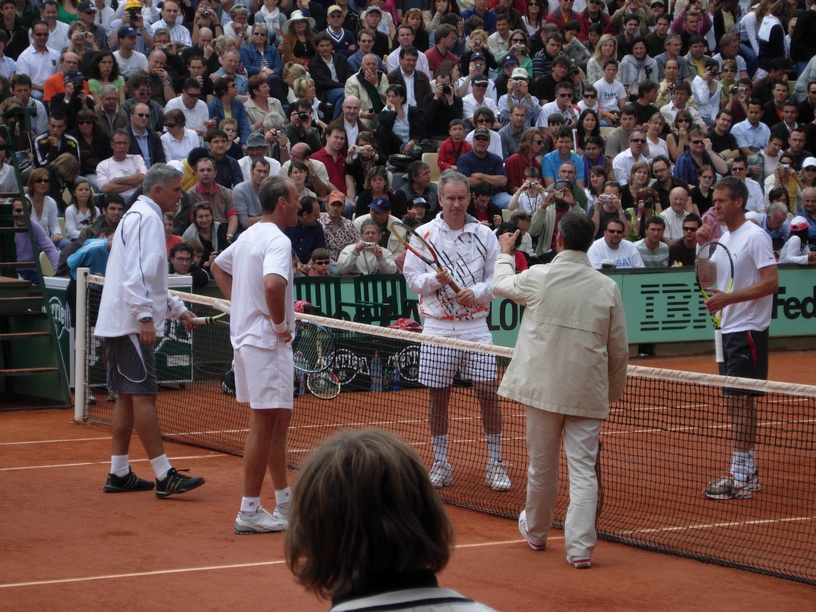 DSCN4577.JPG