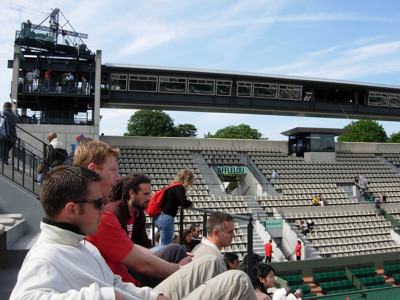 DSCN4599.JPG