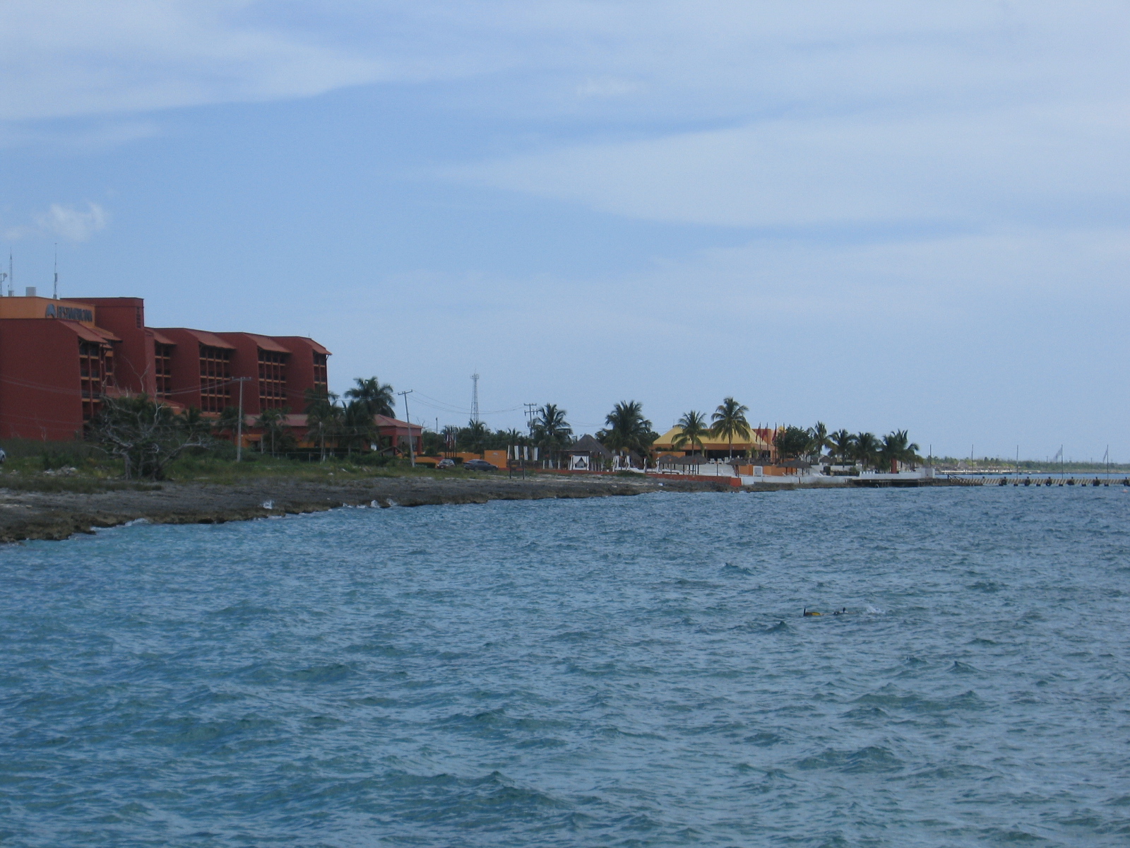 636_3621.JPG