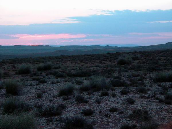 The SEO/Birdlife reserve of Planern