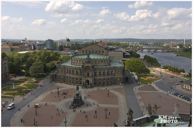 Semperoper