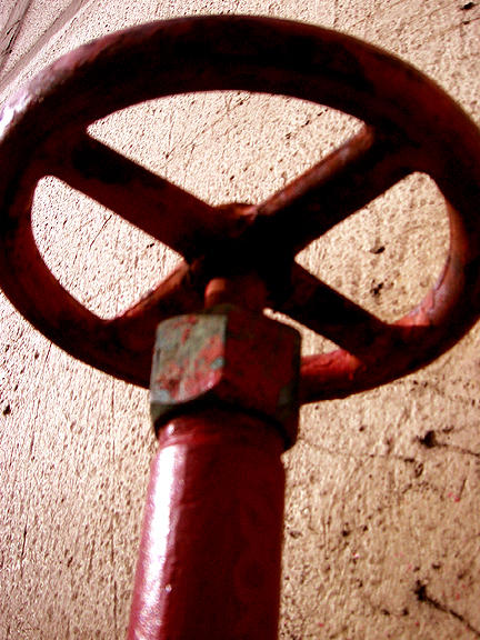 waterwheel2