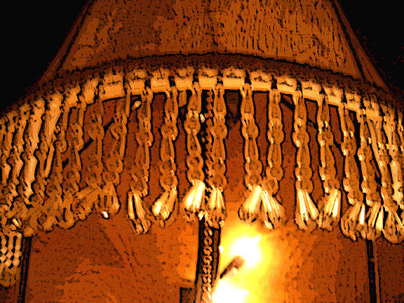 wall lamp1