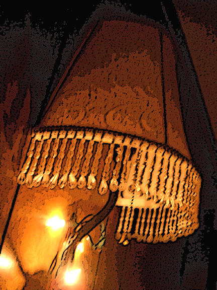 wall lamp3