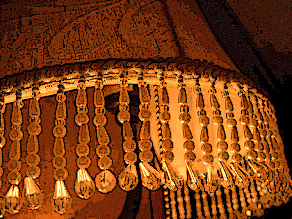 wall lamp4
