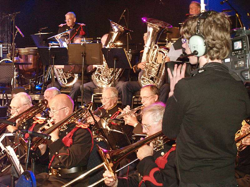 080_regconcert2010.jpg