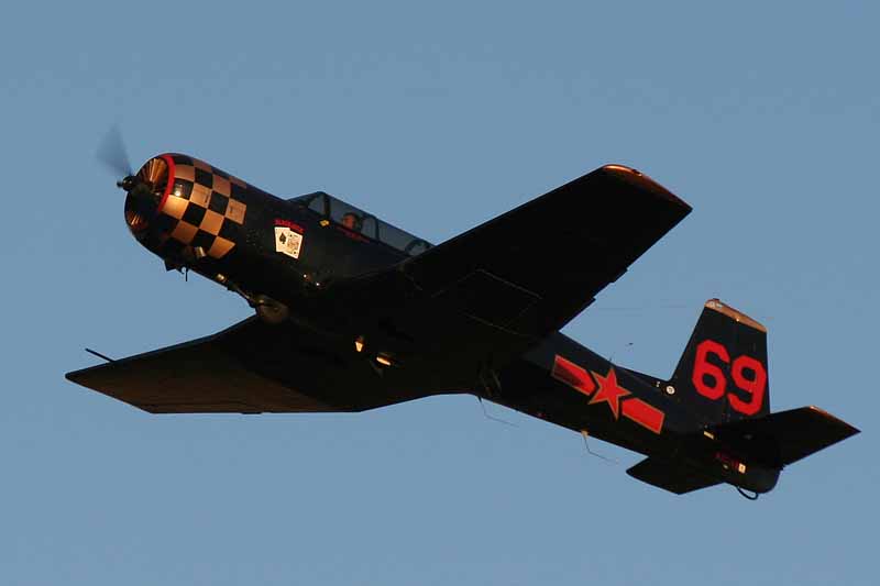 060105_112AP.jpg