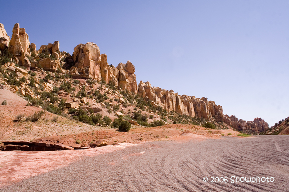 IMG_0081hwy 12 burr trail.jpg