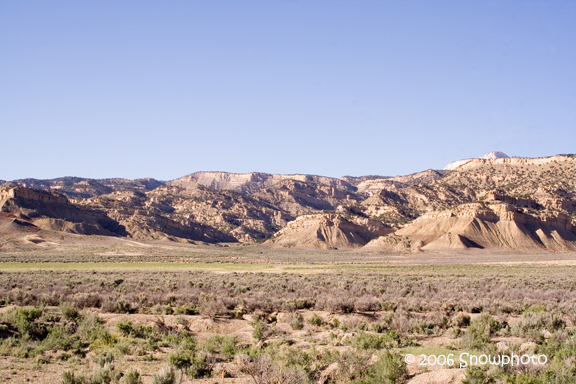 IMG_0108hwy 12 burr trail.jpg