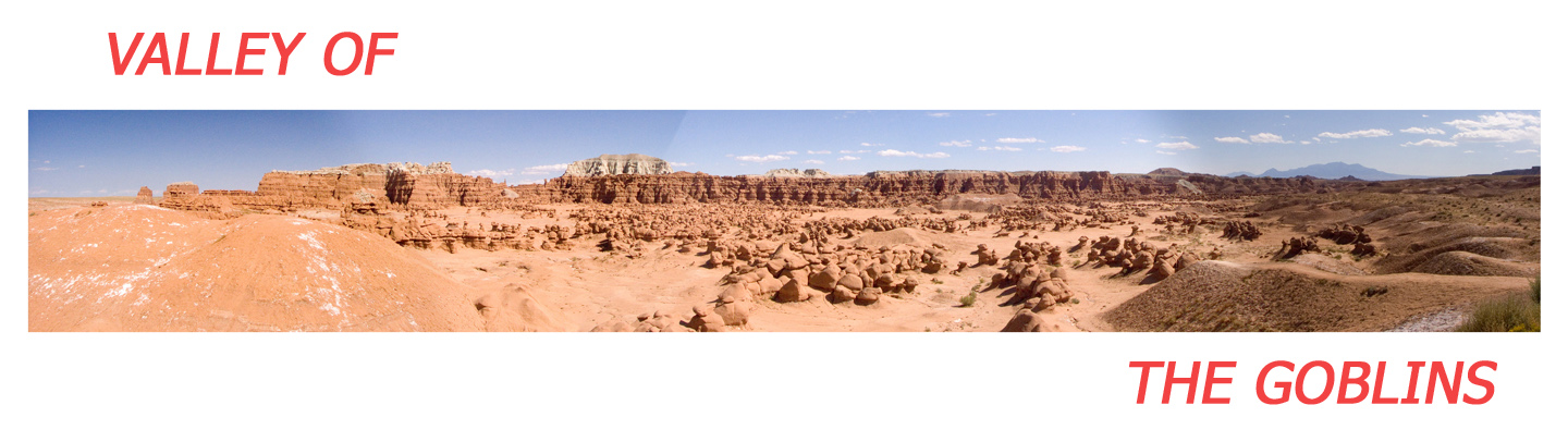 Goblin Valley.jpg