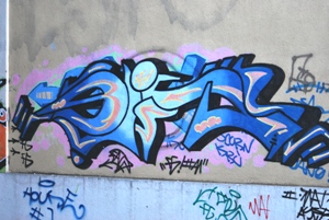 Grafitti2.JPG