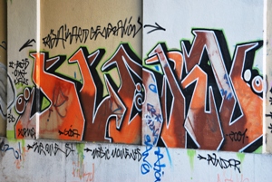 Grafitti3.JPG