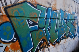 Grafitti4.JPG