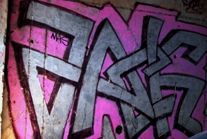 Grafitti5.JPG