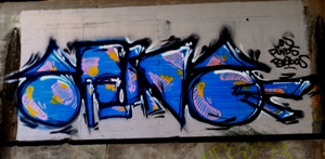 Grafitti6.JPG