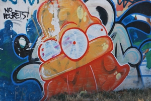 Grafitti7.JPG