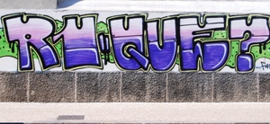 Grafitti8.JPG