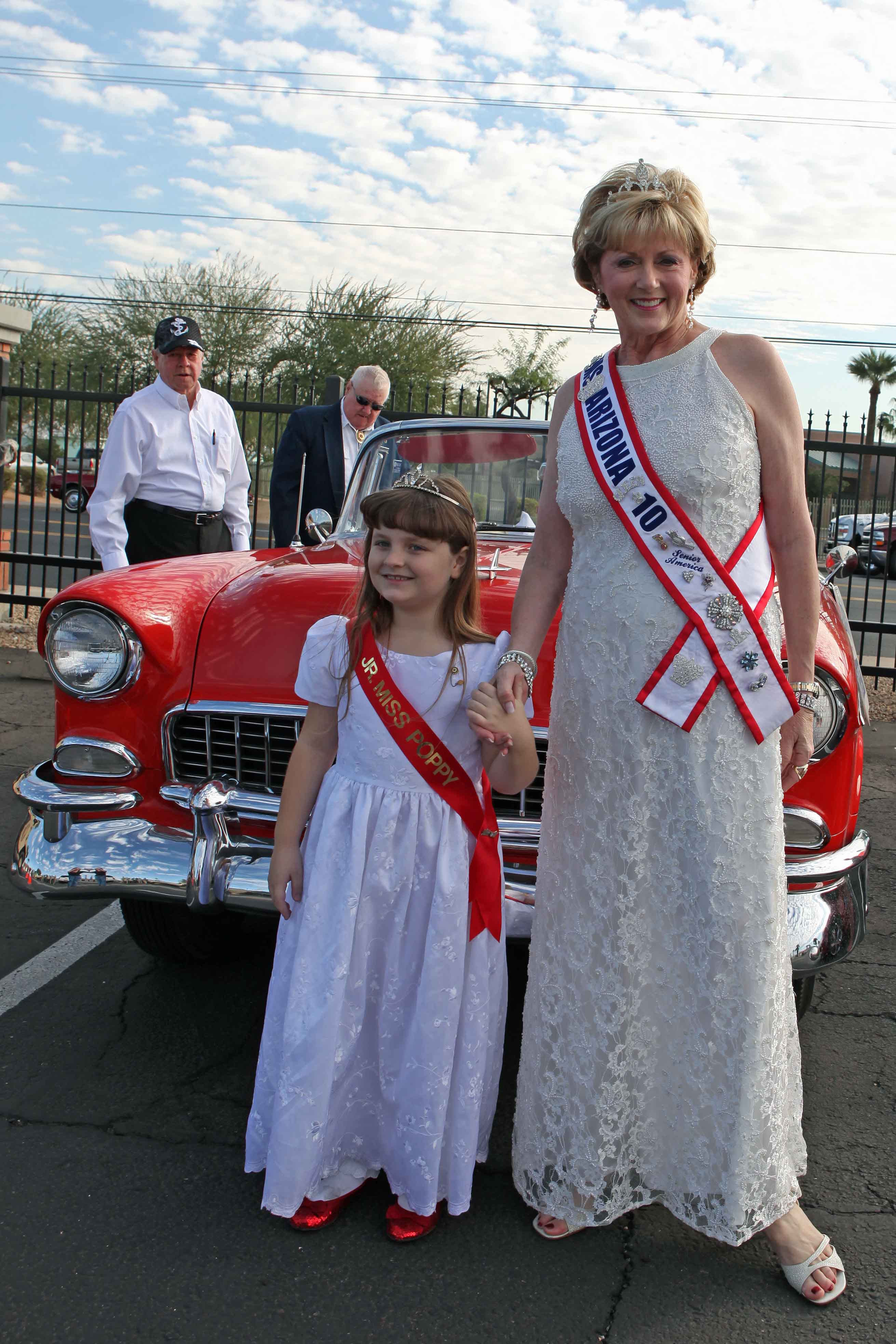 Veterans Day 2010 (22)