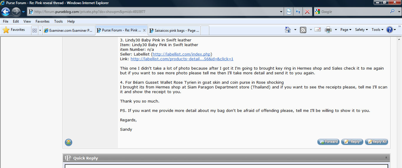 Screen-shot-6.jpg