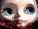 MS face photoshopped 2 copy.gif