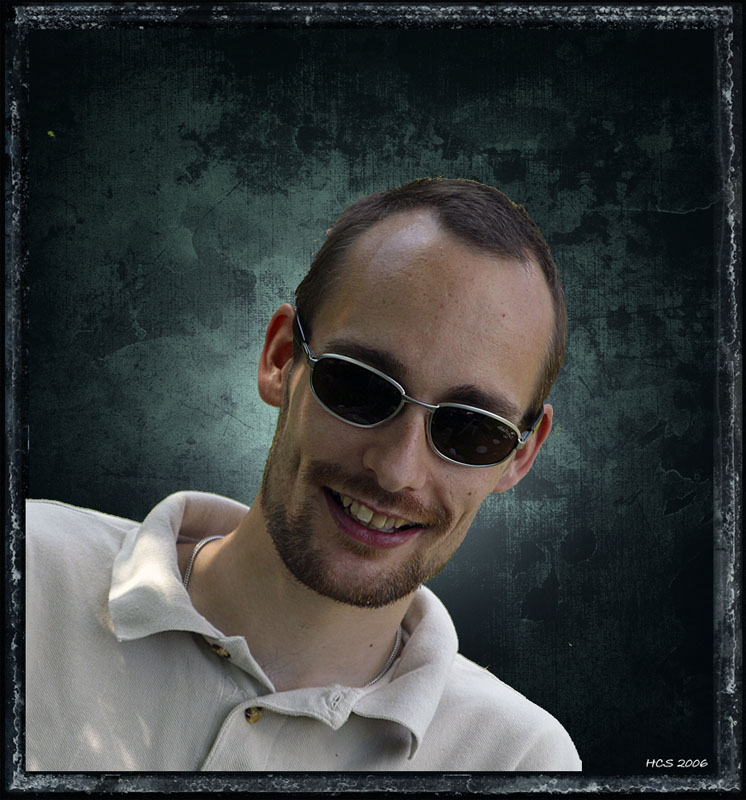 Morten