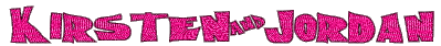 Pink Signature.gif
