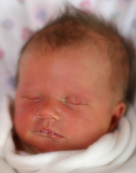 o4/44/39344/1/60661461.Dillanupload.jpg