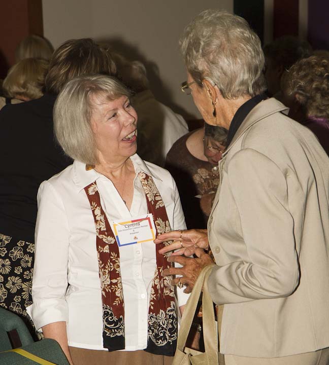 FPC_2010-0685.jpg