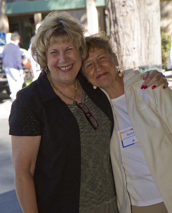 FPC_2010-0689.jpg