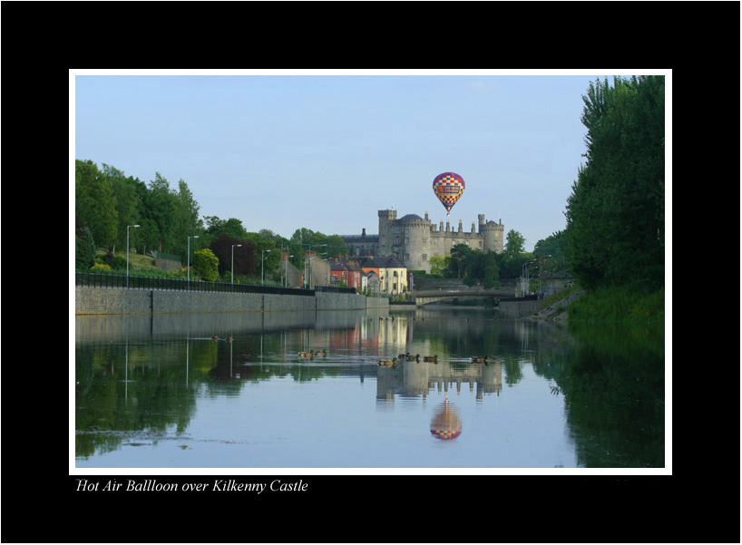 Castle Balloon.jpg