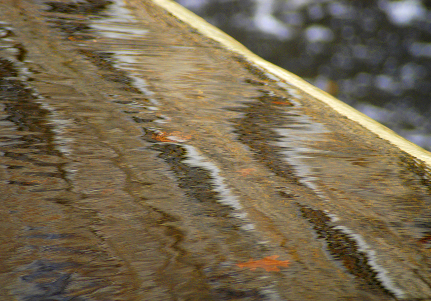surfaces 230