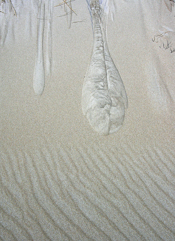 sandslide 2