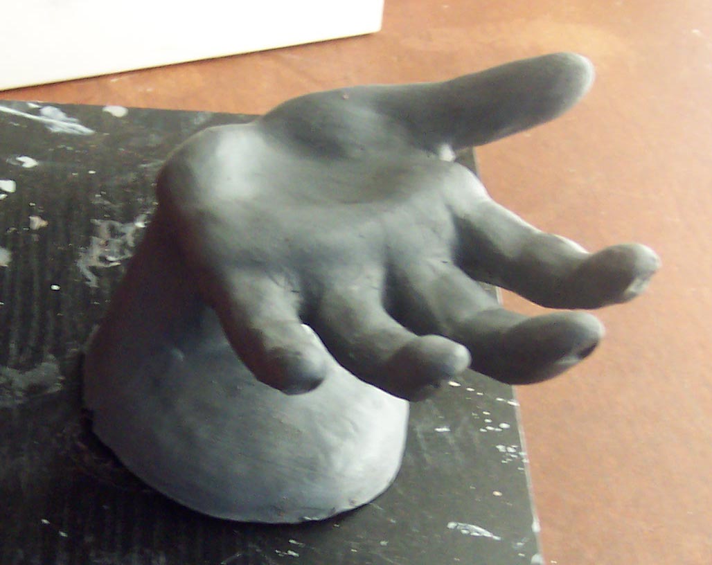 grey hand 2.jpg