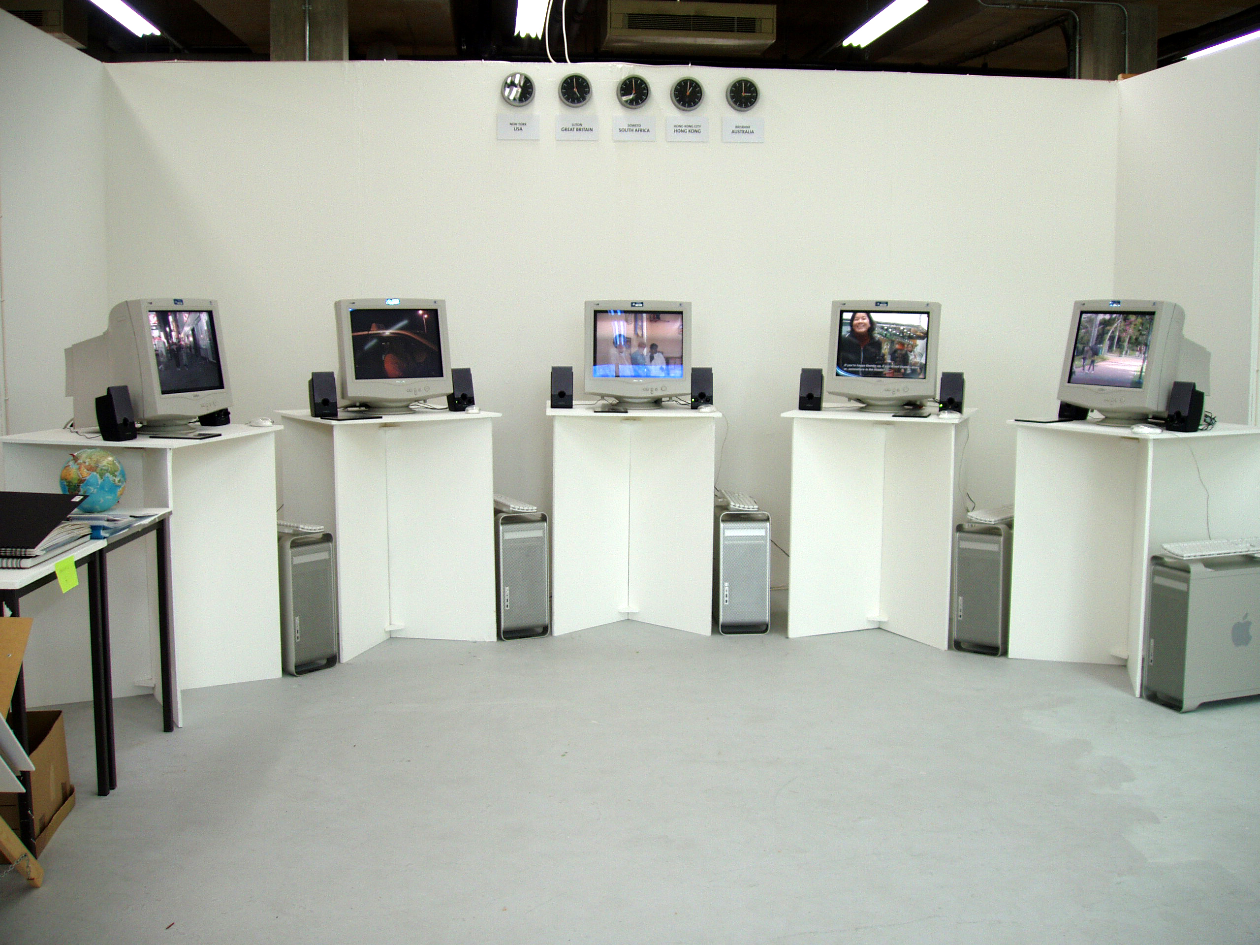 Installation View 02.jpg