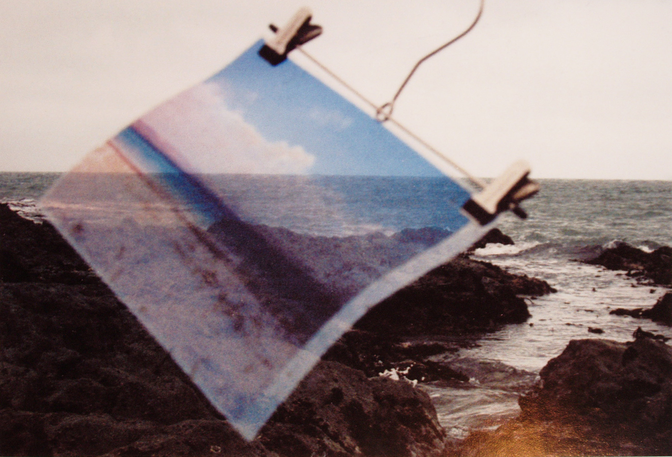 acetate in wind 03.jpg