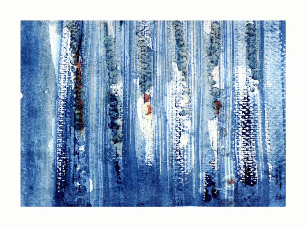 small works on paper 04a.jpg