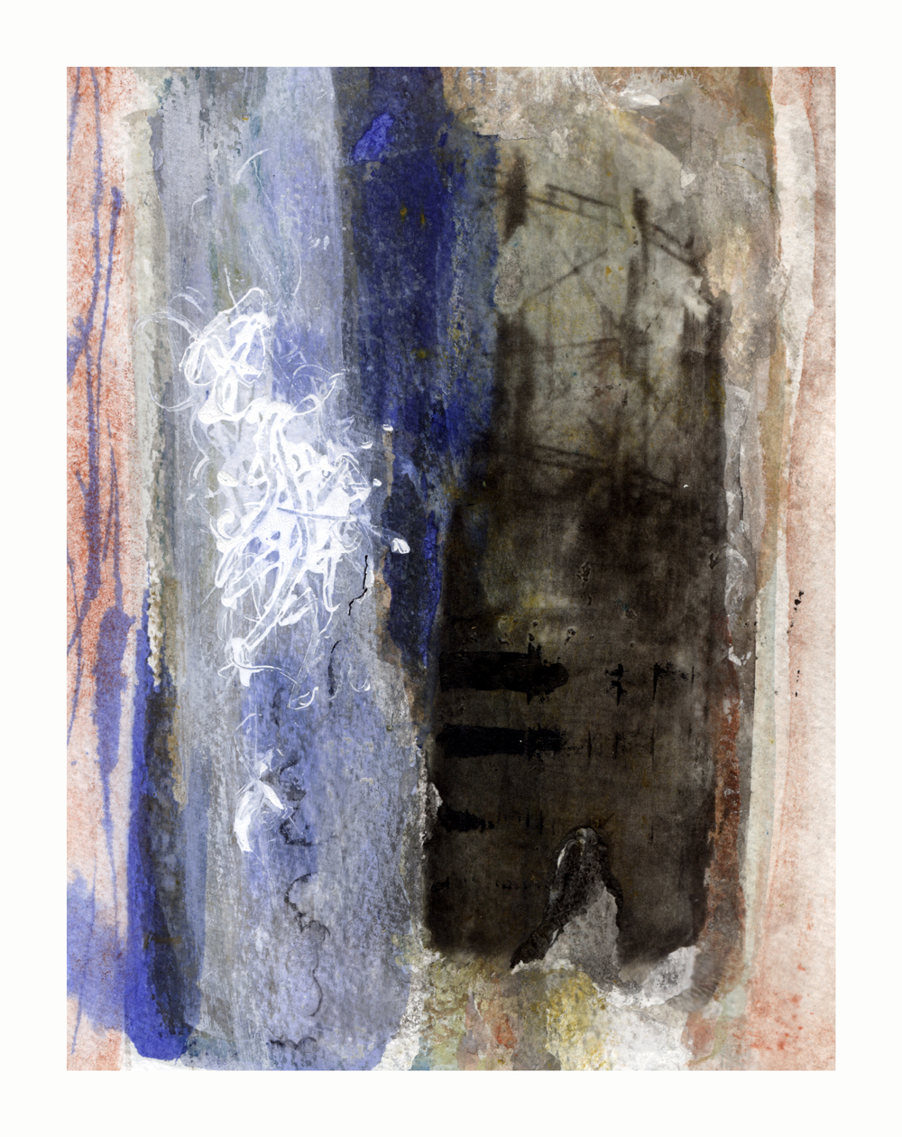 small works on paper 18a.jpg