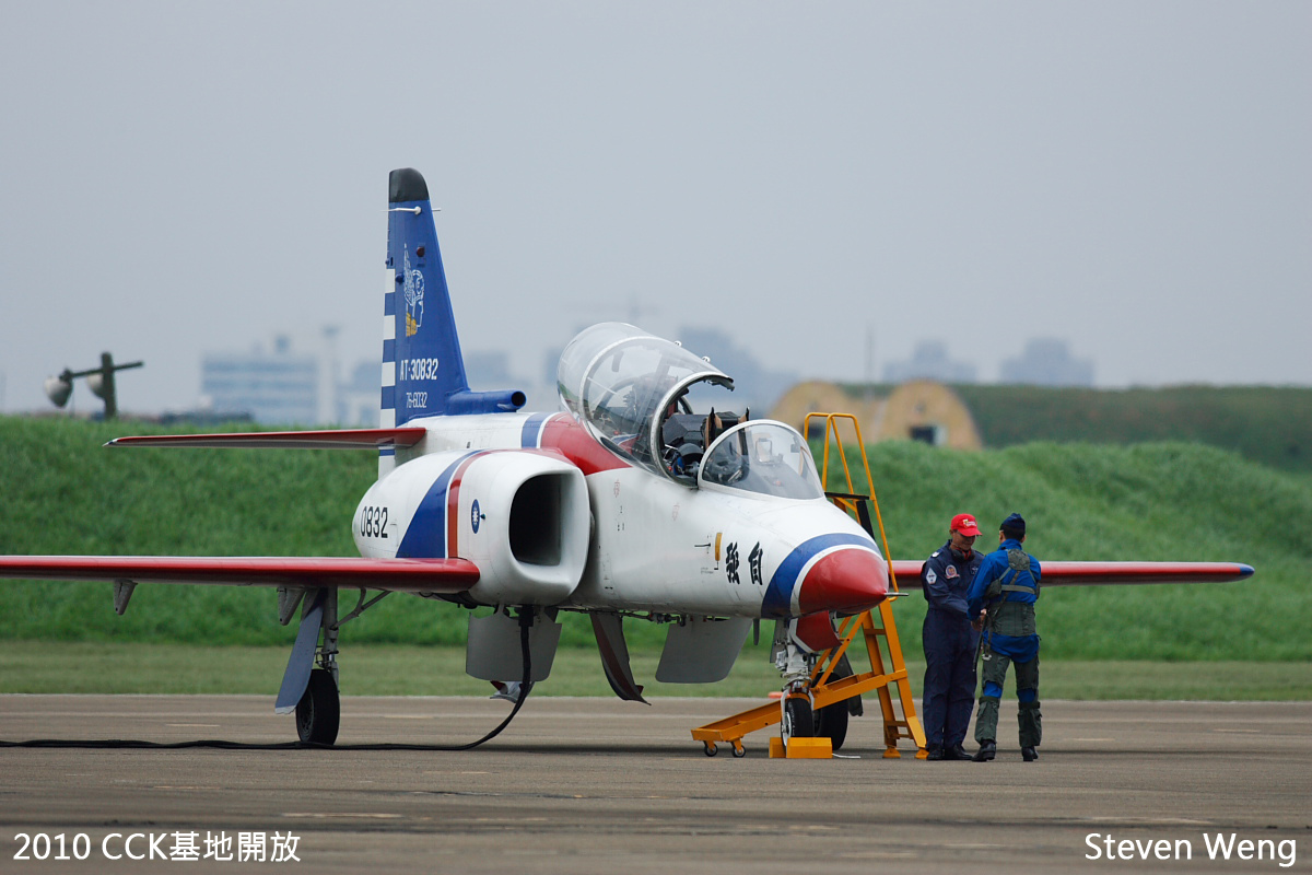 GF5O7006.JPG