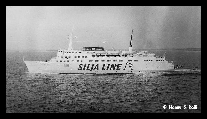 Silja Line Nordia.jpg