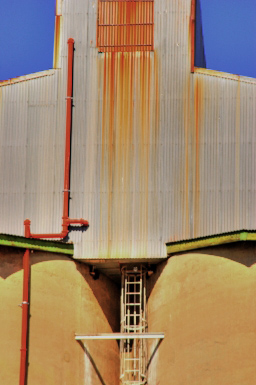Silo8.jpg