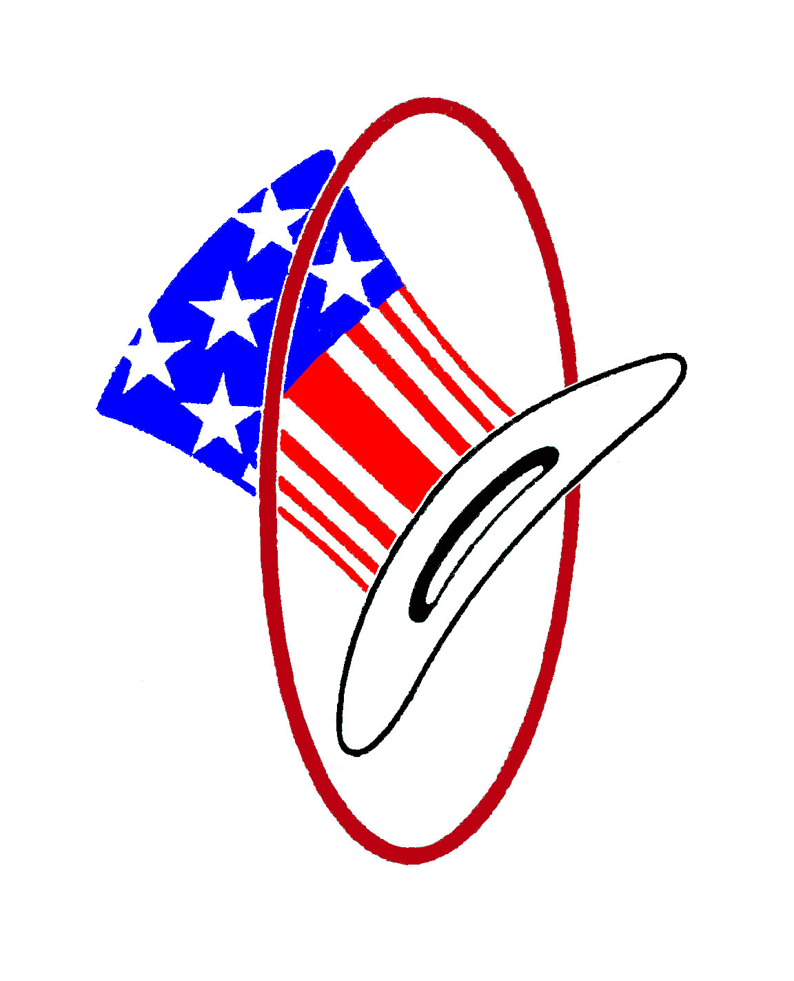 The Famous  Hat and the Ring