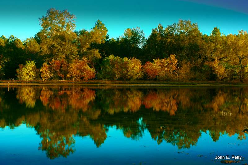 Peaceful Lake_HDR4.jpg
