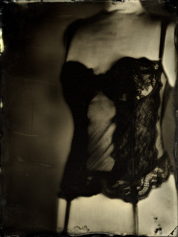 Boudoir 2