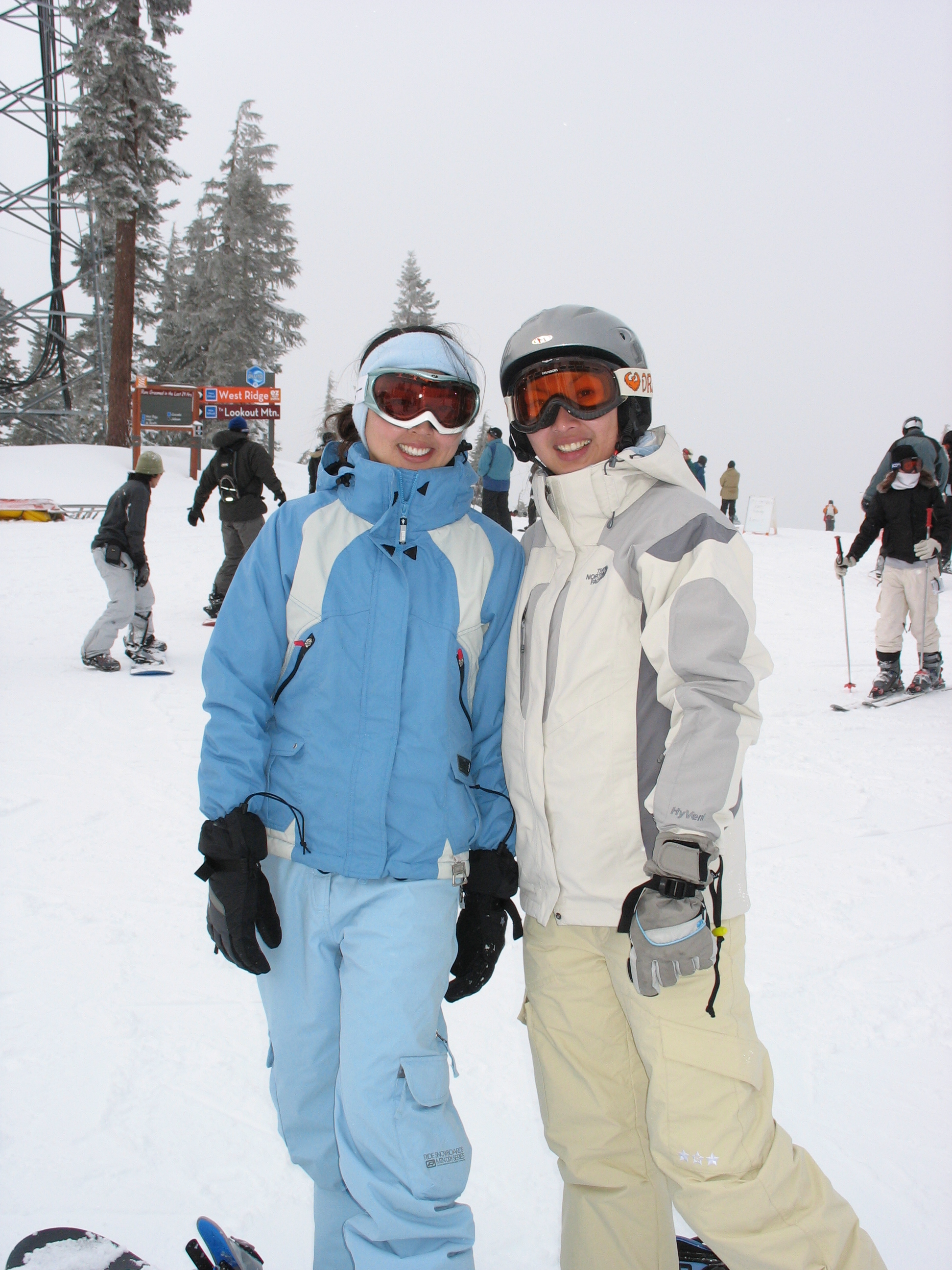 20051226_snowboard_0035.JPG